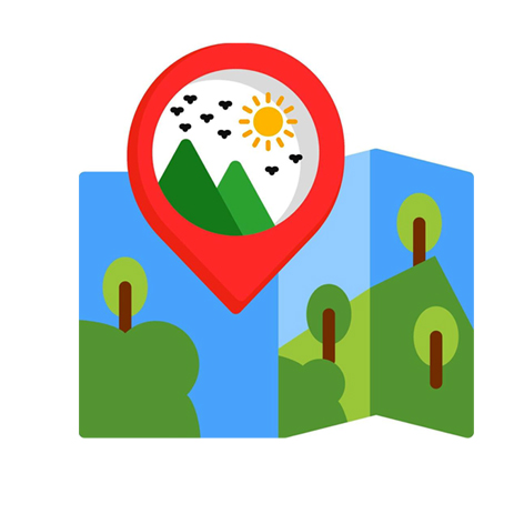 Banskhali Nagorik Seba